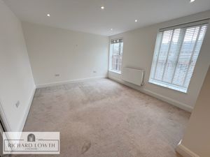 Bedroom One- click for photo gallery